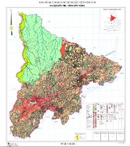 quy-hoach-su-dung-dat-den-nam-2030-huyen-dak-mil-dak-nong