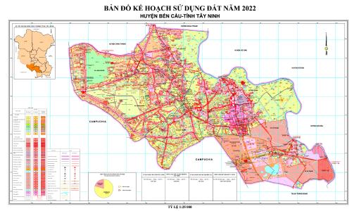 ke-hoach-su-dung-dat-nam-2022-huyen-ben-cau-tay-ninh