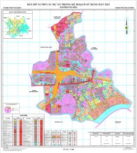 ke-hoach-su-dung-dat-nam-2022-phuong-phu-huu-tp-thu-duc