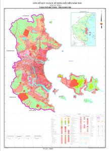 du-thao-quy-hoach-su-dung-dat-den-nam-2030-tp-nha-trang-khanh-hoa