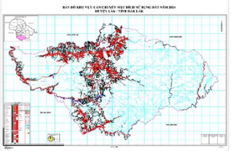 lay-y-kien-khu-vuc-chuyen-muc-dich-su-dung-dat-nam-2024-huyen-lak-dak-lak