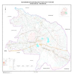 ke-hoach-su-dung-dat-den-nam-2022-huyen-xuan-loc-dong-nai