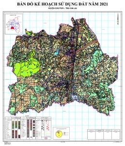 ke-hoach-su-dung-dat-nam-2021-huyen-chu-puh-gia-lai