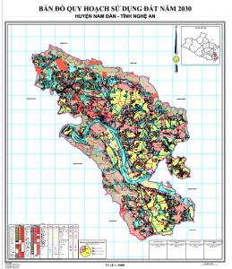 du-thao-quy-hoach-su-dung-dat-den-nam-2030-huyen-nam-dan-nghe-an