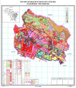 lay-y-kien-ke-hoach-su-dung-dat-nam-2022-tx-bim-son-thanh-hoa