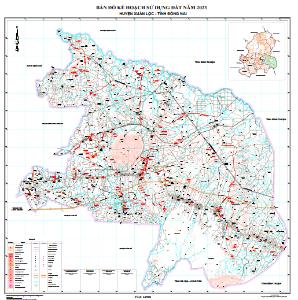 ke-hoach-su-dung-dat-nam-2023-huyen-xuan-loc-dong-nai