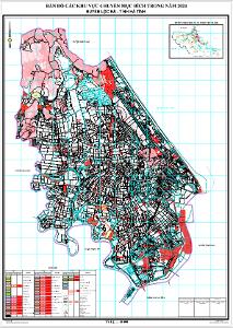 lay-y-kien-khu-vuc-chuyen-muc-dich-su-dung-dat-nam-2024-huyen-loc-ha-ha-tinh