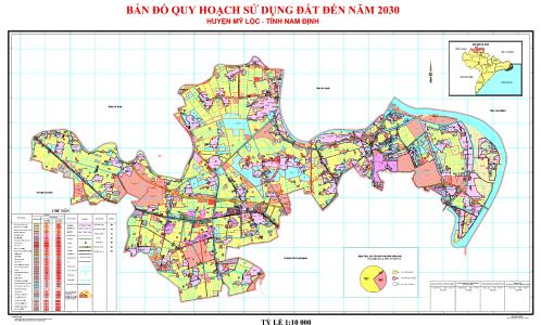 quy-hoach-su-dung-dat-den-nam-2030-huyen-my-loc-nam-dinh