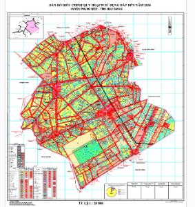 dieu-chinh-quy-hoach-su-dung-dat-den-nam-2030-huyen-phung-hiep-hau-giang