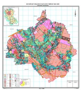 du-thao-quy-hoach-su-dung-dat-den-nam-2030-huyen-yen-my-hung-yen