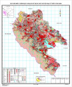 du-thao-dieu-chinh-quy-hoach-su-dung-dat-den-nam-2030-huyen-dai-tu-thai-nguyen