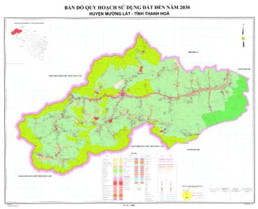 quy-hoach-su-dung-dat-den-nam-2030-huyen-muong-lat-thanh-hoa