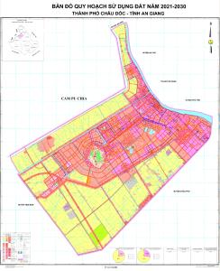 du-thao-quy-hoach-su-dung-dat-den-nam-2030-tpchau-doc-an-giang