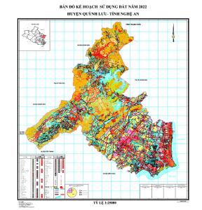 ke-hoach-su-dung-dat-nam-2022-huyen-quynh-luu-nghe-an