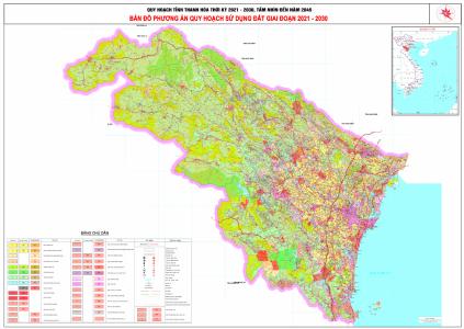 du-thao-quy-hoach-su-dung-dat-den-nam-2030-tam-nhin-2045-thanh-hoa