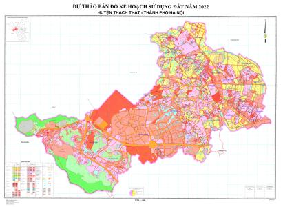 lay-y-kien-ke-hoach-su-dung-dat-nam-2022-huyen-thach-that-ha-noi