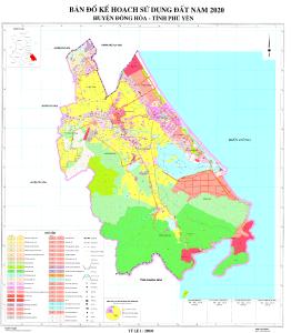 ke-hoach-su-dung-dat-nam-2020-huyen-dong-hoa-phu-yen