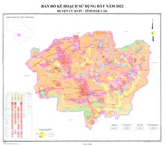 lay-y-kien-ke-hoach-su-dung-dat-nam-2022-huyen-cu-kuin-dak-lak