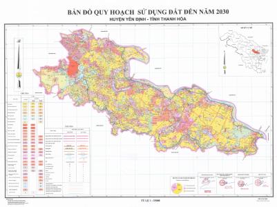 quy-hoach-su-dung-dat-den-nam-2030-huyen-yen-dinh-thanh-hoa