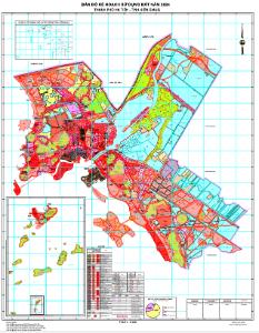 ke-hoach-su-dung-dat-nam-2024-tp-ha-tien-kien-giang