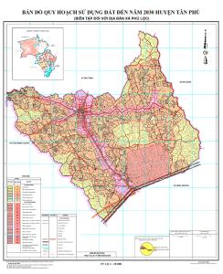 du-thao-quy-hoach-su-dung-dat-den-nam-2030-xa-phu-loc-tan-phu-dong-nai