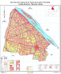 quy-hoach-su-dung-dat-den-nam-2030-huyen-ke-sach-soc-trang