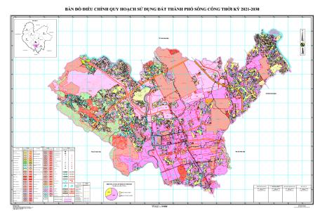 du-thao-dieu-chinh-quy-hoach-su-dung-dat-den-nam-2030-tp-song-congthai-nguyen