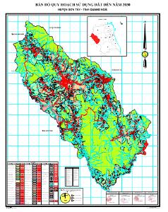 quy-hoach-su-dung-dat-den-nam-2030-huyen-son-tay-quang-ngai