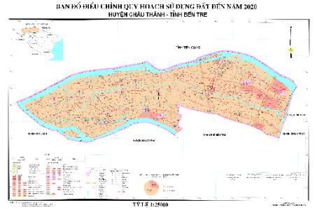 dc-quy-hoach-su-dung-dat-den-nam-2020-huyen-chau-thanh-ben-tre