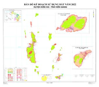 ke-hoach-su-dung-dat-nam-2022-huyen-kien-hai-kien-giang