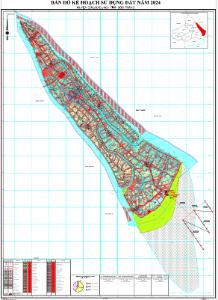 ke-hoach-su-dung-dat-nam-2024-huyen-cu-lao-dung-soc-trang
