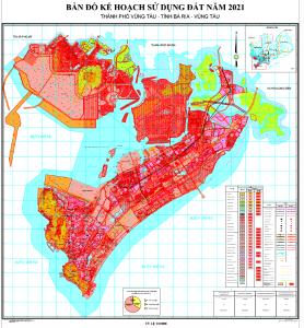 ke-hoach-su-dung-dat-nam-2021-tpvung-tau-br-vt