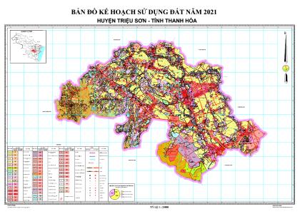 ke-hoach-su-dung-dat-nam-2021-huyen-trieu-son-thanh-hoa