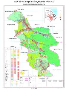 ke-hoach-su-dung-dat-nam-2022-huyen-da-krong-quang-tri