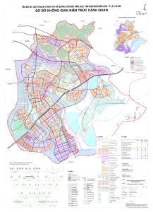 ban-do-qhc-2030-tam-nhin-2050-txquang-yen-quang-ninh