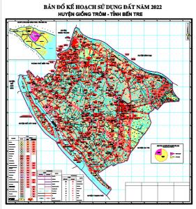 ke-hoach-su-dung-dat-nam-2022-huyen-giong-trom-ben-tre