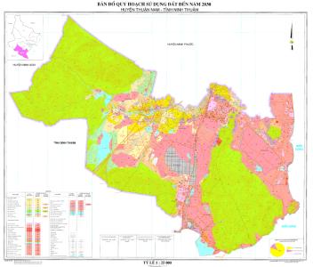 du-thao-quy-hoach-su-dung-dat-den-nam-2030-huyen-thuan-nam-ninh-thuan