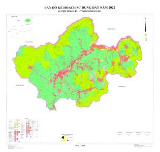 ke-hoach-su-dung-dat-nam-2022-huyen-binh-lieu-quang-ninh