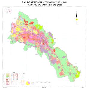 ke-hoach-su-dung-dat-nam-2022-tpcao-bang-cao-bang