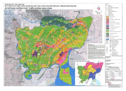 ban-do-qhxd-vung-huyen-nga-son-thanh-hoa-den-2035-tam-nhin-2050