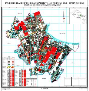 khu-vuc-chuyen-muc-dich-su-dung-dat-nam-2024-tp-ninh-binh-ninh-binh