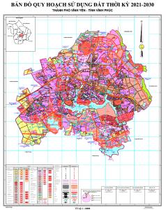 quy-hoach-su-dung-dat-den-nam-2030-tpvinh-yen-vinh-phuc