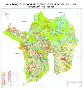 du-thao-quy-hoach-su-dung-dat-den-nam-2030-huyen-nam-po-dien-bien