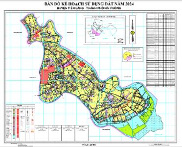 ke-hoach-su-dung-dat-nam-2022-quan-le-chan-hai-phong