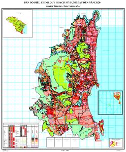 dc-quy-hoach-su-dung-dat-den-nam-2020-huyen-tinh-gia-thanh-hoa