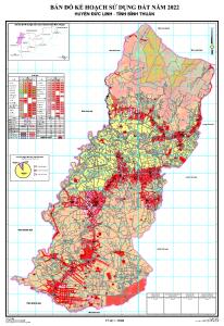 ke-hoach-su-dung-dat-nam-2022-huyen-duc-linh-binh-thuan