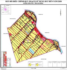 du-thao-dieu-chinh-quy-hoach-su-dung-dat-den-nam-2030-huyen-chau-phu-an-giang