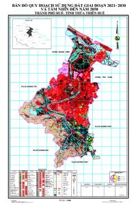 quy-hoach-su-dung-dat-den-nam-2030-tp-hue-thua-thien-hue