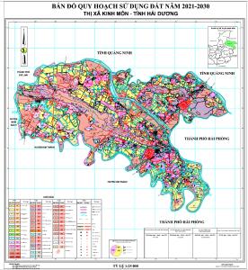 quy-hoach-su-dung-dat-den-nam-2030-txkinh-mon-hai-duong