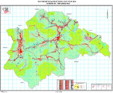 ke-hoach-su-dung-dat-nam-2024-huyen-ba-to-quang-ngai